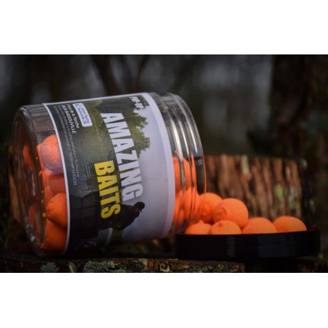 Pop-up ultra Explosive Spices 100g